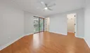 81 SE Beech Tree Lane Photo