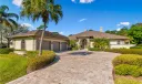 13407 NW Wax Myrtle Trail Photo