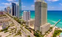 16699 Collins Ave #2601 Photo