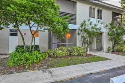 109 Gardens Drive #103 1