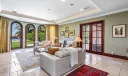 350 E Ocean Avenue Photo