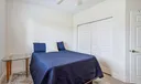 7965 Shaddock Drive Photo