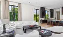 241 Jungle Road Photo