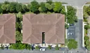 117 Lighthouse Circle #D Photo