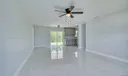 697 Pawnee St Photo
