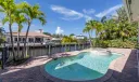 2371 Azure Circle Photo