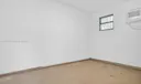 324 E 34th St Photo