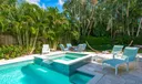 1215 Crestwood Drive Photo