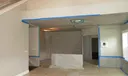 18480 SE Lakeside Drive Photo