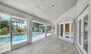 3530 Embassy Drive Photo