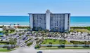 10680 S Ocean Drive #905 Photo