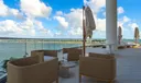 175 SE 25 Rd #3003 Photo