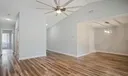 3362 SW Villa Place Photo