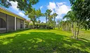 1632 Breakers West Boulevard Photo
