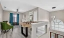3620 E Hamilton Key Photo