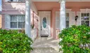 214 New Haven Boulevard Photo