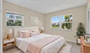 9826 Marina Boulevard #1029 Photo