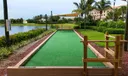 32 Harbour Isle Drive W #303 Photo
