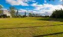 3326 Arcara Way #202 Photo