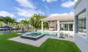13941 Willow Cay Drive Photo