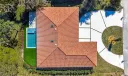 3984 SE Fairway E Photo