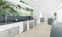 17111 Biscayne Blvd #403 Photo