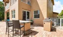 7346 Denicola Lane Photo