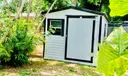 184 Viera Drive Photo