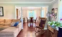 16283 Alexander Run Photo