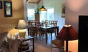 2811 Devonwood Ave Photo