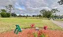7101 Golf Colony Court #202 Photo
