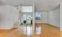 114 Olympus Circle Photo