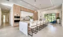 5382 Sea Biscuit Road Photo