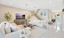 8104 Laurel Falls Drive Photo