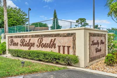 329 Knotty Pine Circle #A-2 1