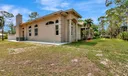 16664 88th Road N Photo