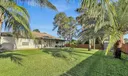 1726 SW Erie Street Photo