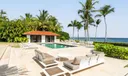 3 Costa Verde Photo