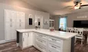 6446 Terra Rosa Circle Photo