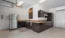 376 Eagle Drive Photo