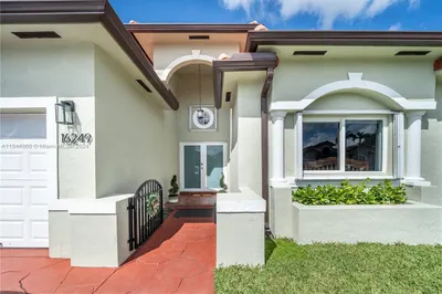 16249 SW 54th Ter 1