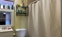 505 E 9th Ln Photo