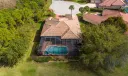 3178 SE Indian Wells Place Photo