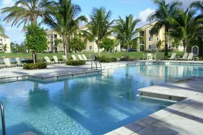 2151 W Preserve Way #102 1