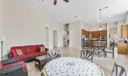 9749 Coronado Lake Drive Photo