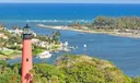 228 Ridge Road Photo