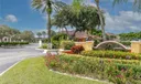 7650 Westwood Dr #531 Photo