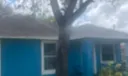 Miami Residential Photo