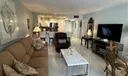 3540 S Ocean Blvd #216 Photo