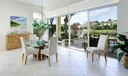 233 Andalusia Drive Photo